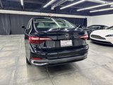 Used 2022 Volkswagen Jetta SEL image 5