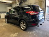 Used 2013 Ford Escape SEL image 4