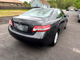 Used 2010 Toyota Camry image 6