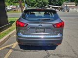 Used 2017 Nissan Rogue Sport SL image 6