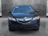 Used 2015 Acura RDX AWD image 2