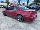 Used 2006 Chevrolet Monte Carlo LS image 6