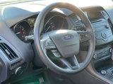 Used 2017 Ford Focus SE image 2
