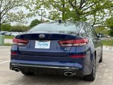 Used 2019 Kia Optima EX w/ EX Premium Package image 5