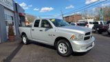 Used 2016 RAM 1500 Express image 4