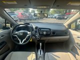 Used 2013 Honda Insight LX image 3