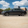 Used 2018 Audi A4 2.0T Premium Plus w/ Premium Plus Package image 3