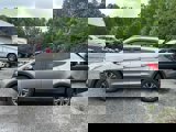 Used 2014 Hyundai Santa Fe Sport w/ Popular Equipment Package 02 image 4