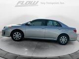 Used 2011 Toyota Corolla LE image 5