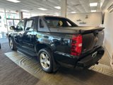 Used 2011 Chevrolet Avalanche LT image 6