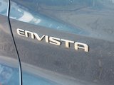 New 2025 Buick Envista Preferred image 5