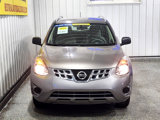 Used 2015 Nissan Rogue S w/ Convenience Package image 2