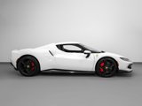 Certified 2024 Ferrari 296 GTB image 5