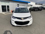 Used 2020 Chevrolet Bolt LT image 2