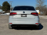 Used 2018 Volkswagen Jetta S w/ Cold Weather Package image 4