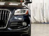 Used 2014 Audi Q5 2.0T Premium Plus w/ Premium Plus Package image 4