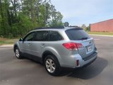 Used 2014 Subaru Outback 2.5i Limited w/ Moonroof Package image 3