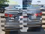 Used 2021 Nissan Altima 2.5 S image 6