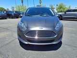 Used 2019 Ford Fiesta SE image 2