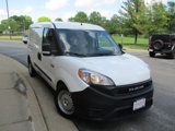 Used 2019 RAM ProMaster City Tradesman image 4