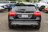 Used 2016 Mercedes-Benz GLA 250 4MATIC image 5
