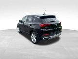 Used 2022 Buick Encore GX Preferred image 3
