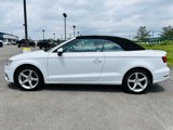 Used 2015 Audi A3 1.8T Premium w/ Cold Weather Package image 4
