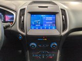Used 2020 Ford Edge SEL w/ Convenience Package image 3