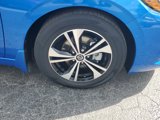 Certified 2021 Nissan Sentra SV image 4
