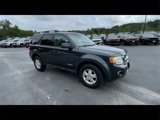 Used 2008 Ford Escape XLT image 2