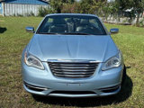 Used 2013 Chrysler 200 Limited image 3