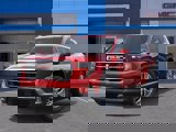 New 2025 GMC Acadia Elevation image 6
