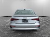 Used 2023 Audi A3 2.0T Premium image 6