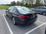 Used 2018 BMW 530i xDrive image 5