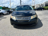 Used 2012 Honda Odyssey EX-L image 6