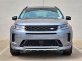 Used 2024 Land Rover Discovery Sport S image 2