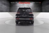 Certified 2023 Jeep Grand Cherokee Limited image 4