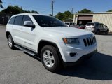 Used 2015 Jeep Grand Cherokee Laredo w/ Quick Order Package 23E image 3