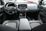 Used 2021 Chevrolet Colorado Z71 image 3