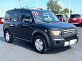 Used 2008 Honda Element LX image 3