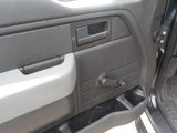 Used 2014 Ford F150 XL image 5