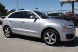 Used 2015 Audi Q3 2.0T Premium Plus image 3