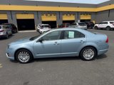 Used 2010 Ford Fusion Hybrid image 2