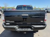 Used 2013 Toyota Tacoma 4x4 Double Cab image 4