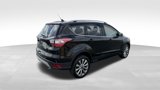 Used 2018 Ford Escape Titanium image 5