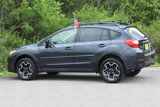 Used 2015 Subaru Crosstrek 2.0i Premium w/ Moonroof Package image 5