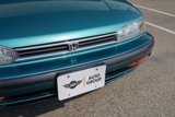 Used 1992 Honda Accord EX image 6