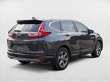 Used 2017 Honda CR-V EX-L image 4