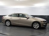 Used 2022 Chevrolet Malibu LT image 5
