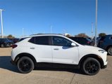 New 2025 Buick Encore GX Sport Touring image 3